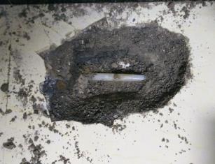 保德漏水维修公司浅析保德市地下管道测漏仪原理
