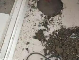 保德漏水维修公司为您分享保德地下水管漏水怎么修