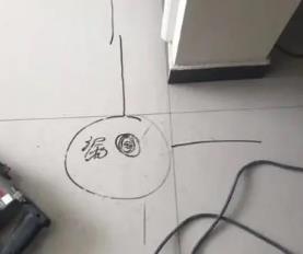 保德测漏水公司专业解答保德地下管道测漏仪精确定位泄漏点介绍