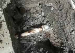 保德卫生间漏水维修公司为您解答保德市地下水管渗漏常见问题及解决方法。